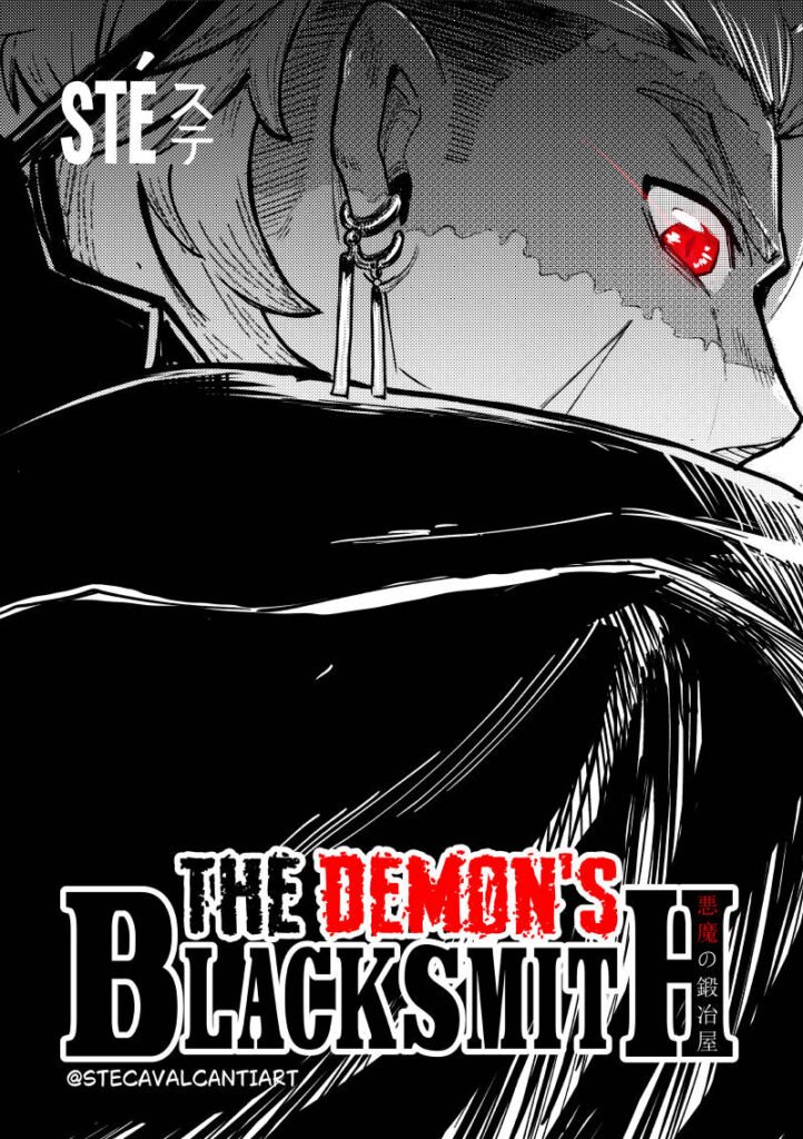 Dante