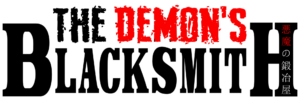 logo2