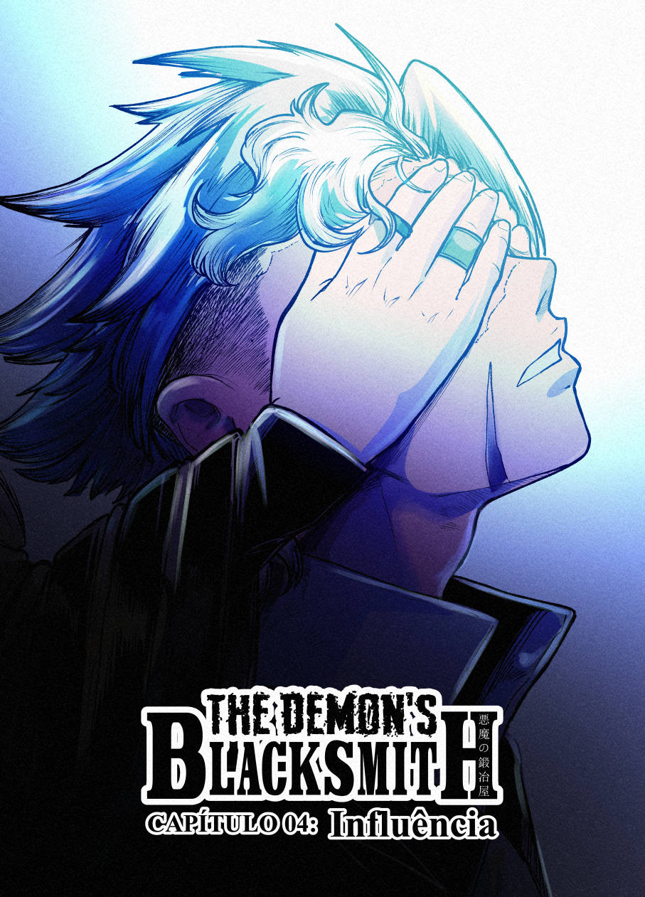 The_demons_blacksmith_chapter04_png