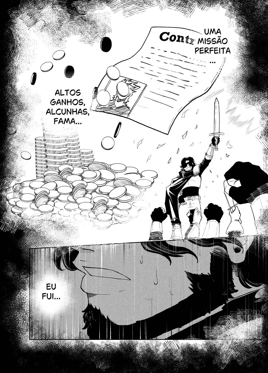 The_demons_blacksmith_chapter04_png