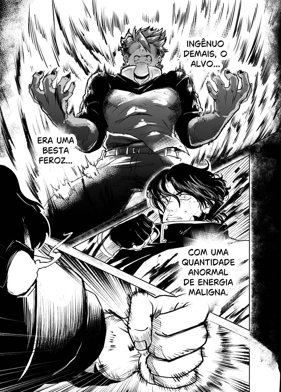 The_demons_blacksmith_chapter04_png