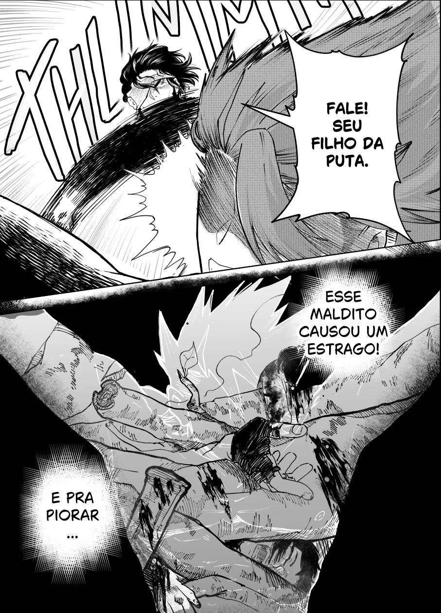 The_demons_blacksmith_chapter04_png
