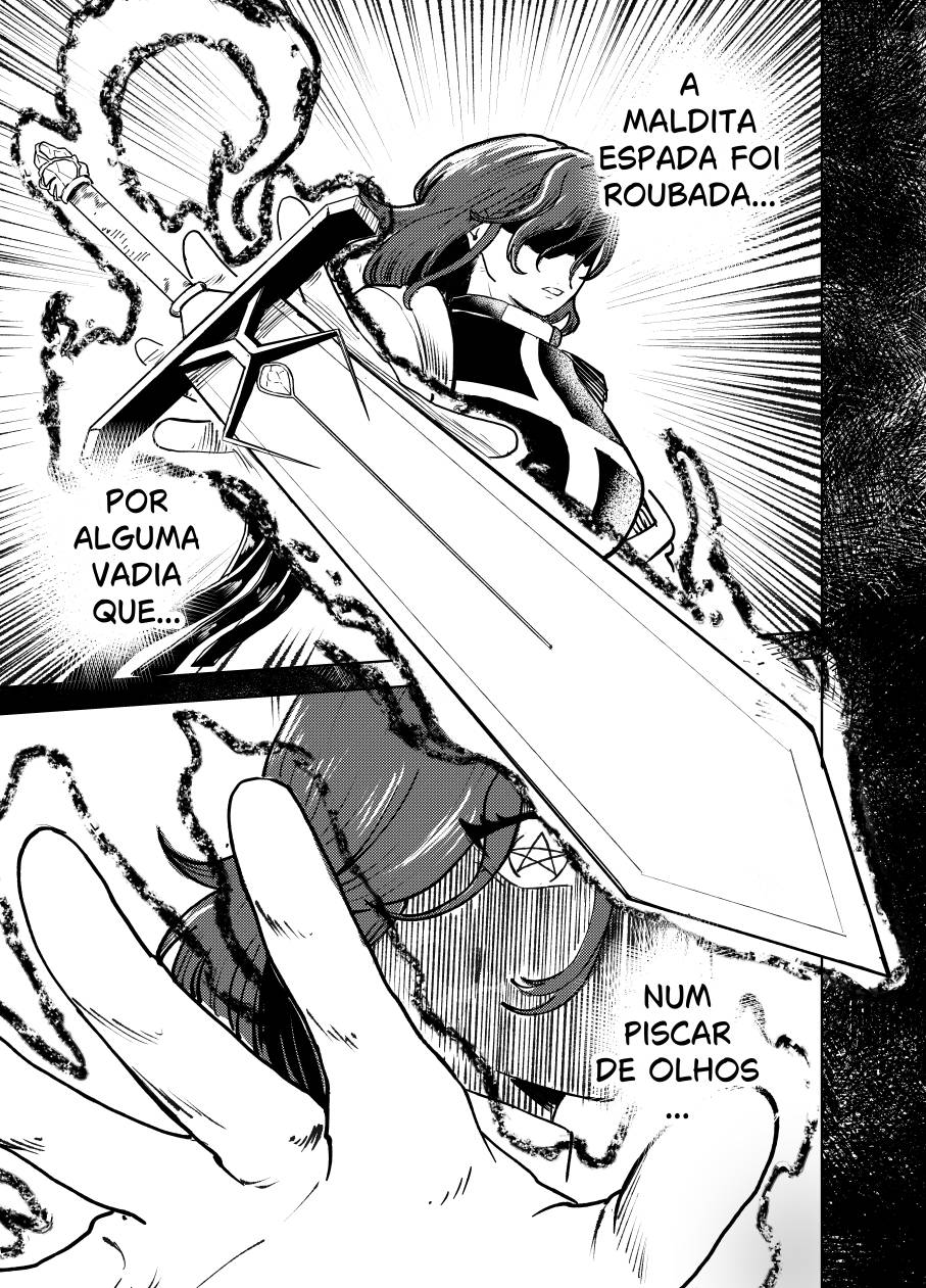 The_demons_blacksmith_chapter04_png