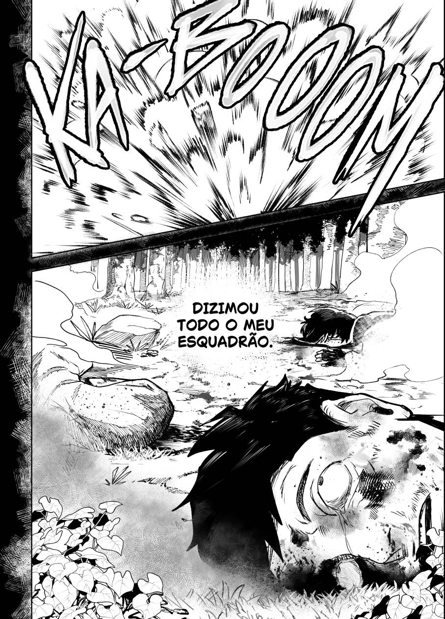 The_demons_blacksmith_chapter04_png