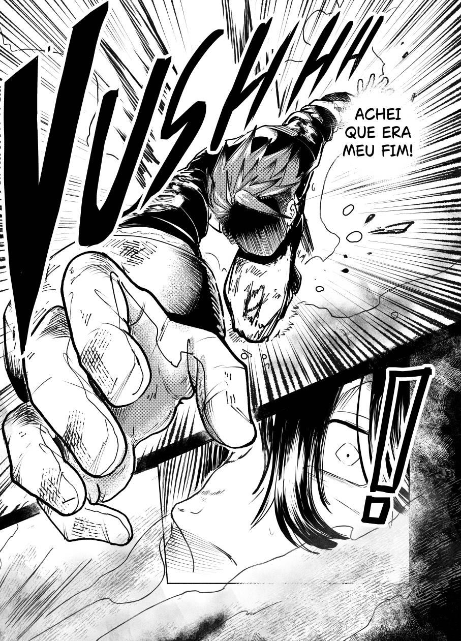 The_demons_blacksmith_chapter04_png