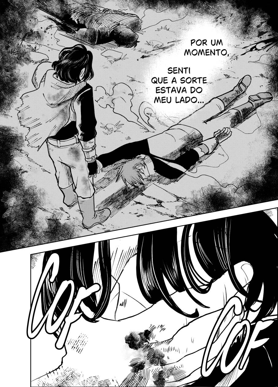The_demons_blacksmith_chapter04_png