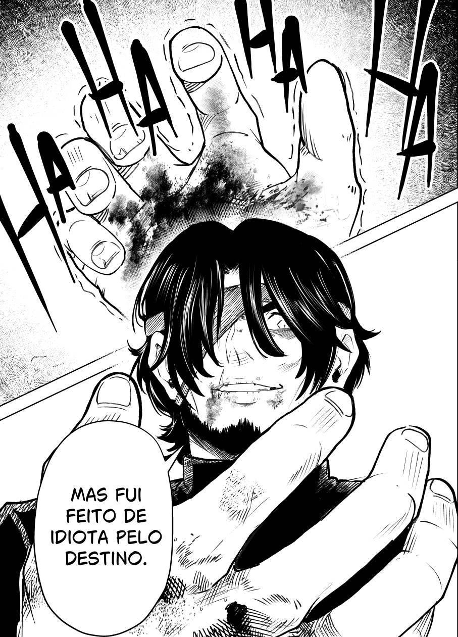 The_demons_blacksmith_chapter04_png