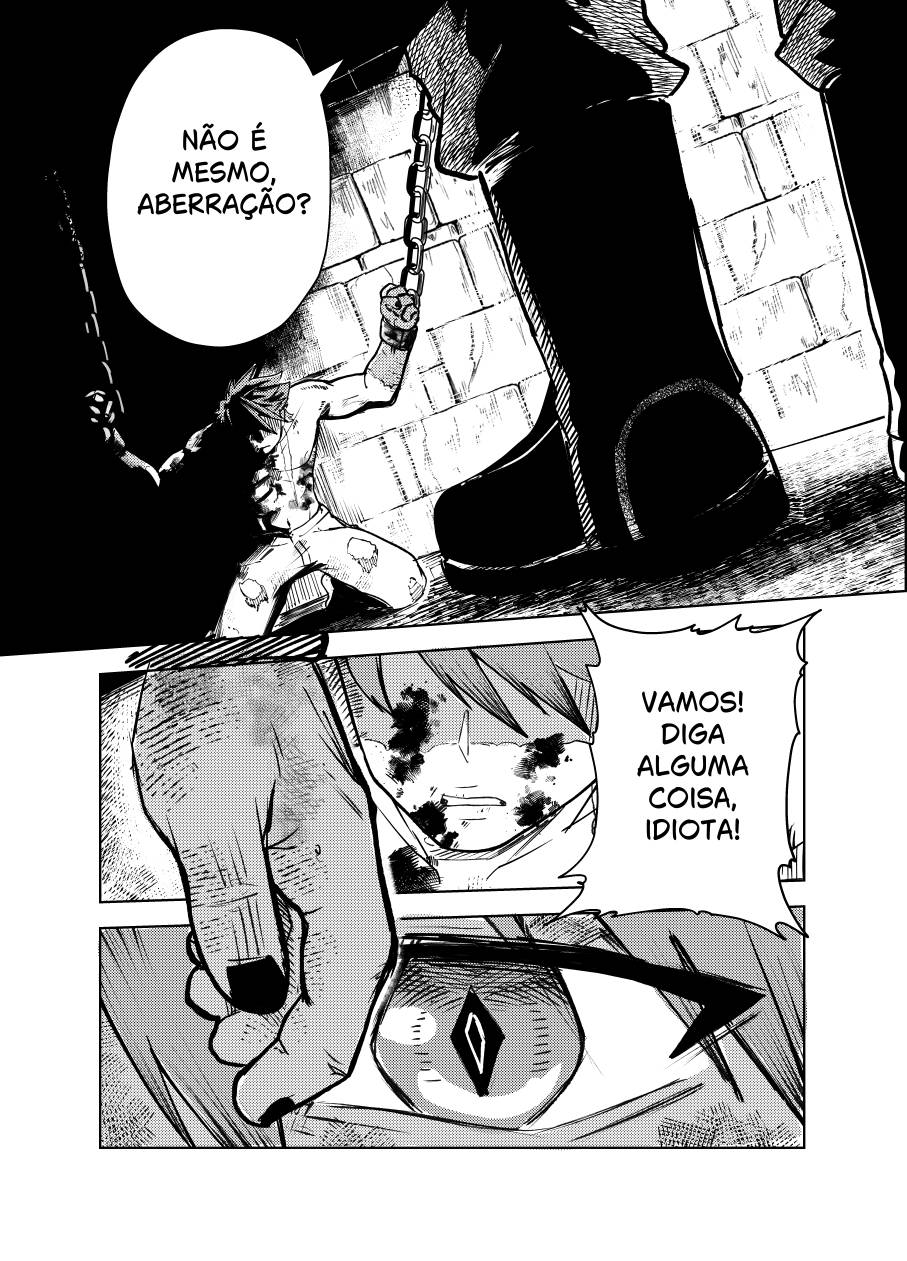 The_demons_blacksmith_chapter04_png