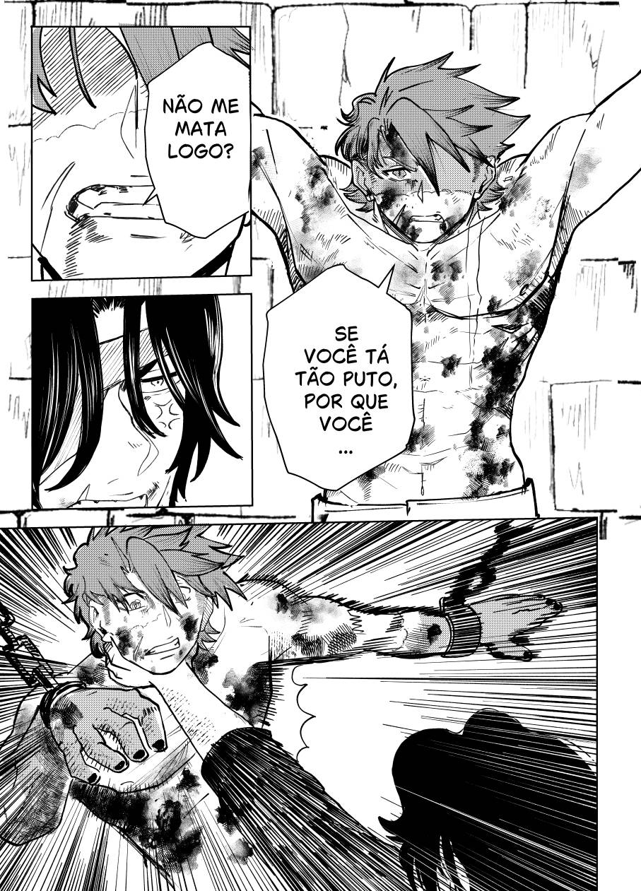 The_demons_blacksmith_chapter04_png
