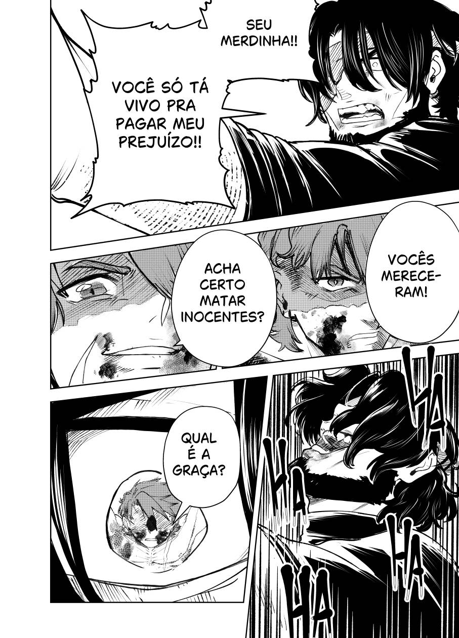 The_demons_blacksmith_chapter04_png
