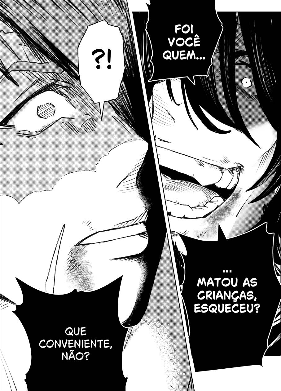 The_demons_blacksmith_chapter04_png