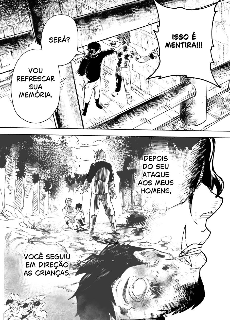 The_demons_blacksmith_chapter04_png