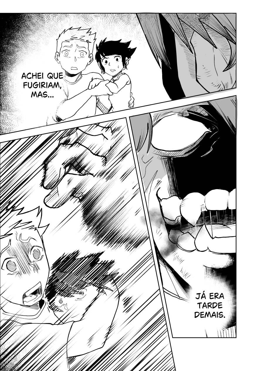 The_demons_blacksmith_chapter04_png