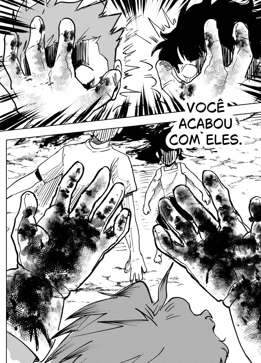The_demons_blacksmith_chapter04_png