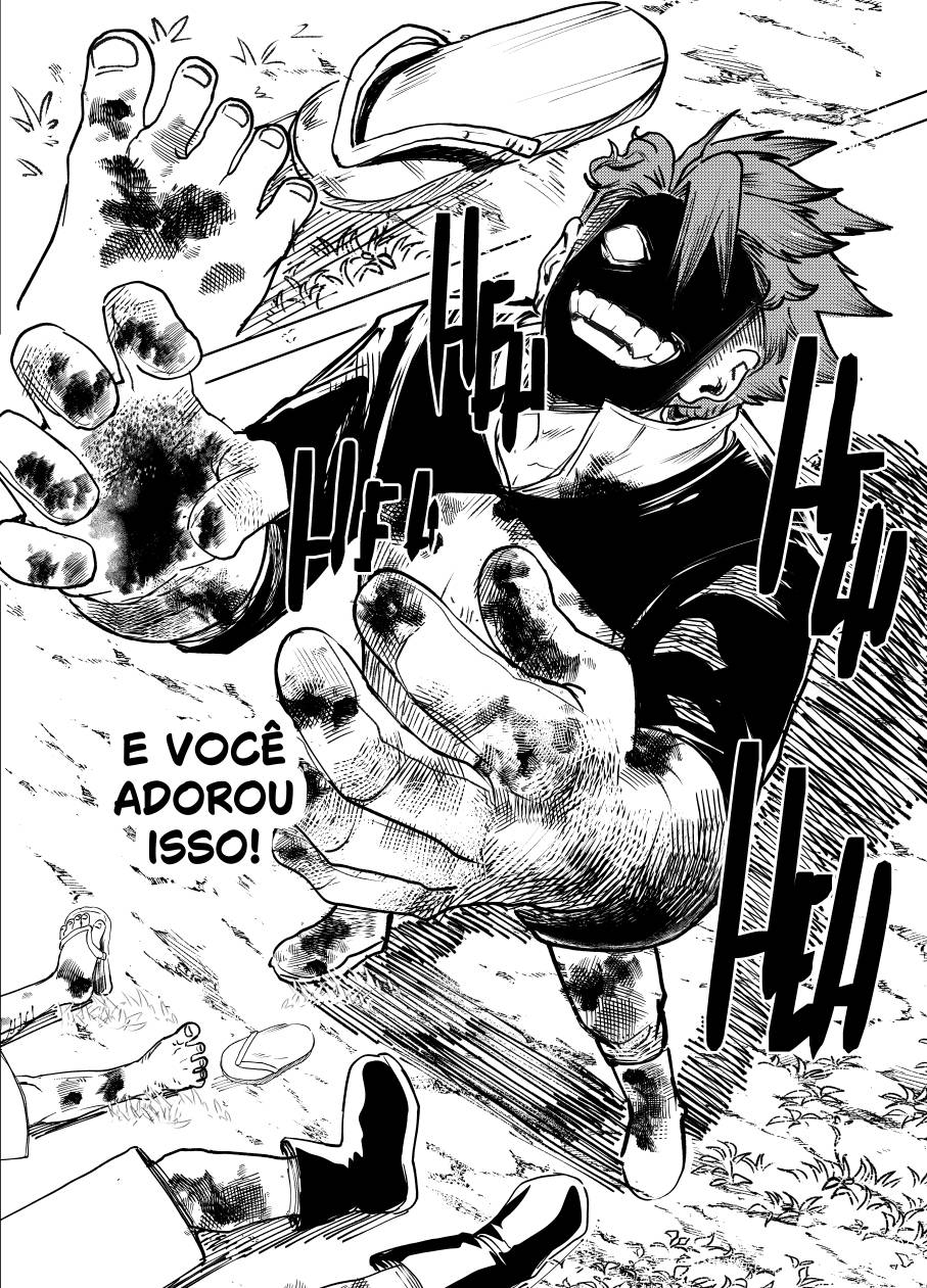 The_demons_blacksmith_chapter04_png