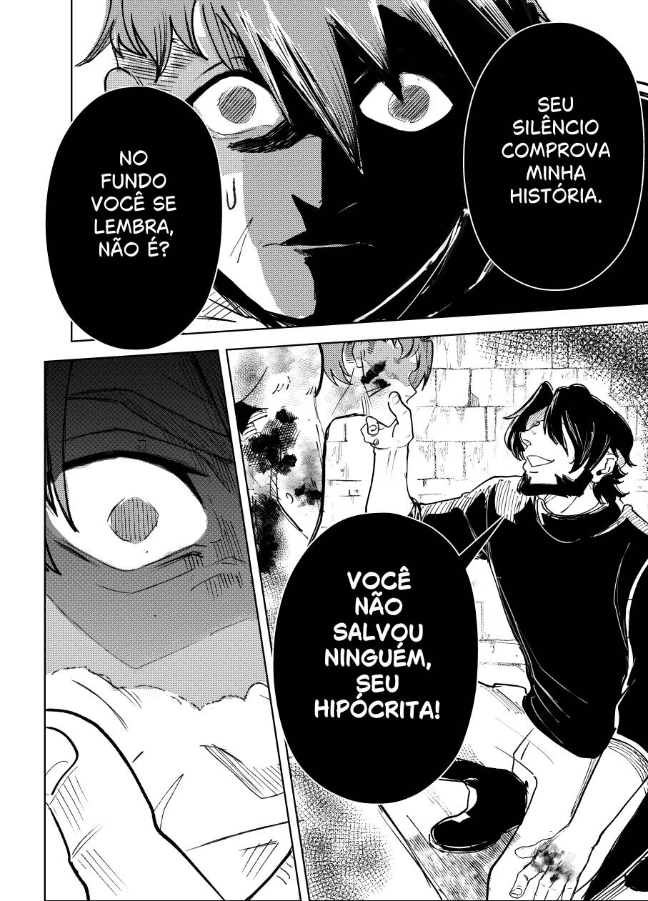 The_demons_blacksmith_chapter04_png