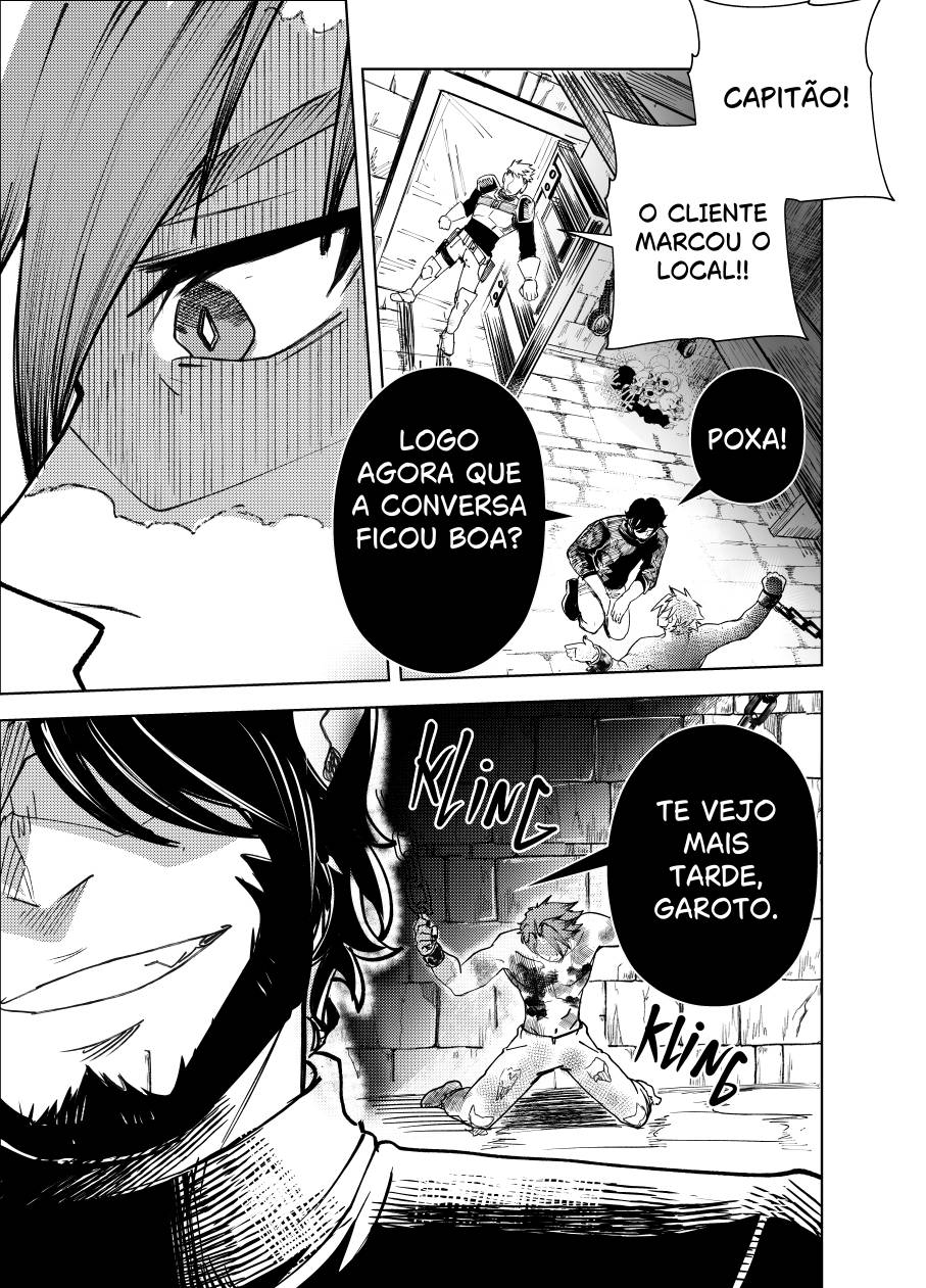 The_demons_blacksmith_chapter04_png