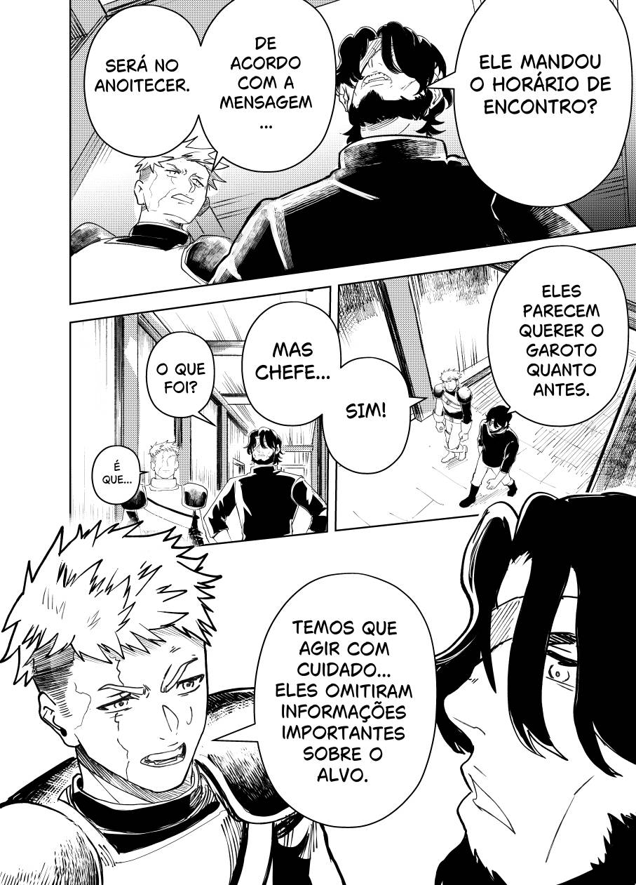 The_demons_blacksmith_chapter04_png