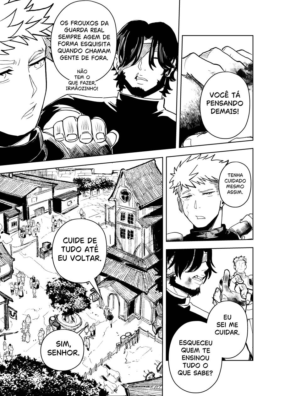 The_demons_blacksmith_chapter04_png