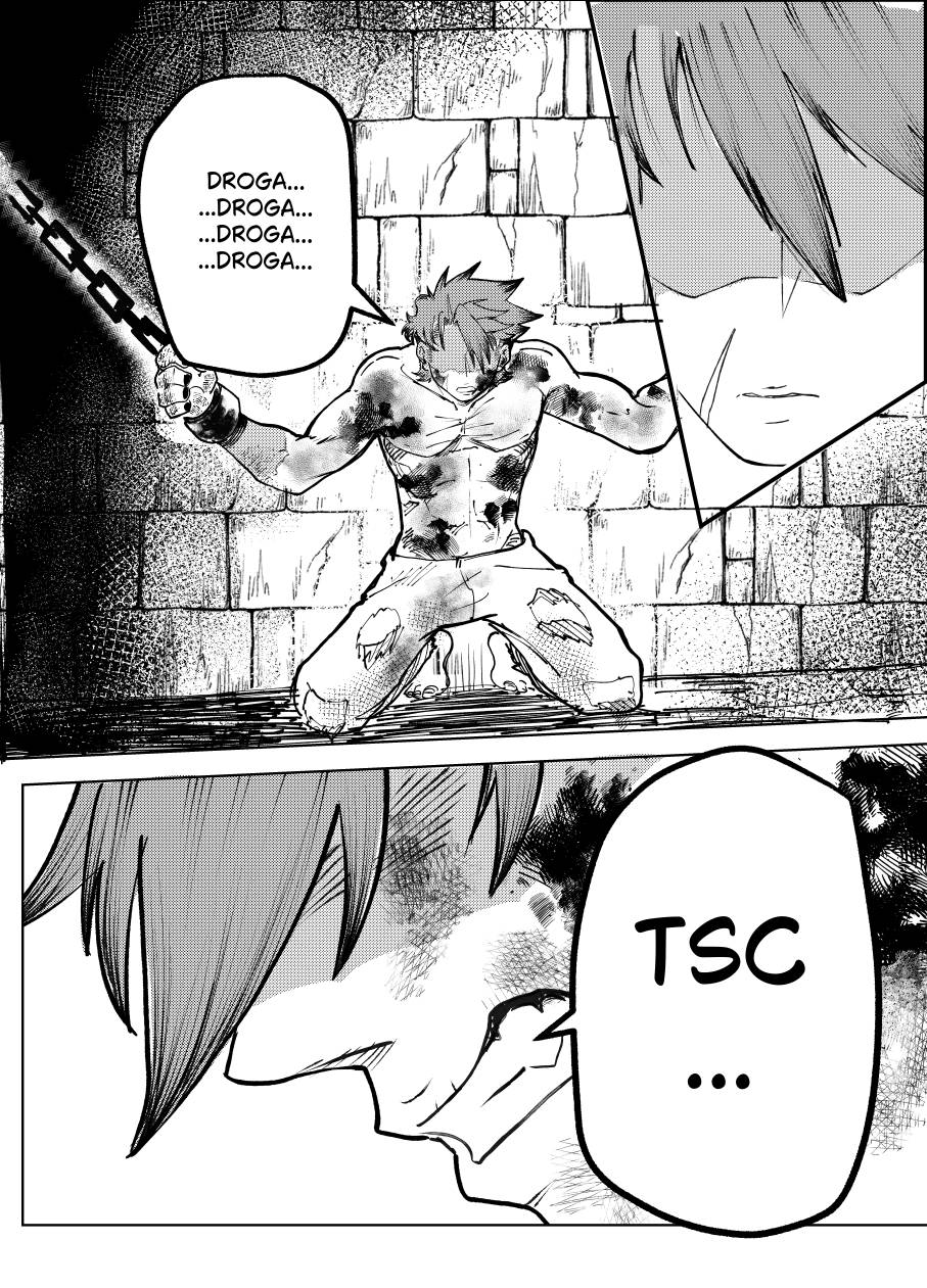 The_demons_blacksmith_chapter04_png