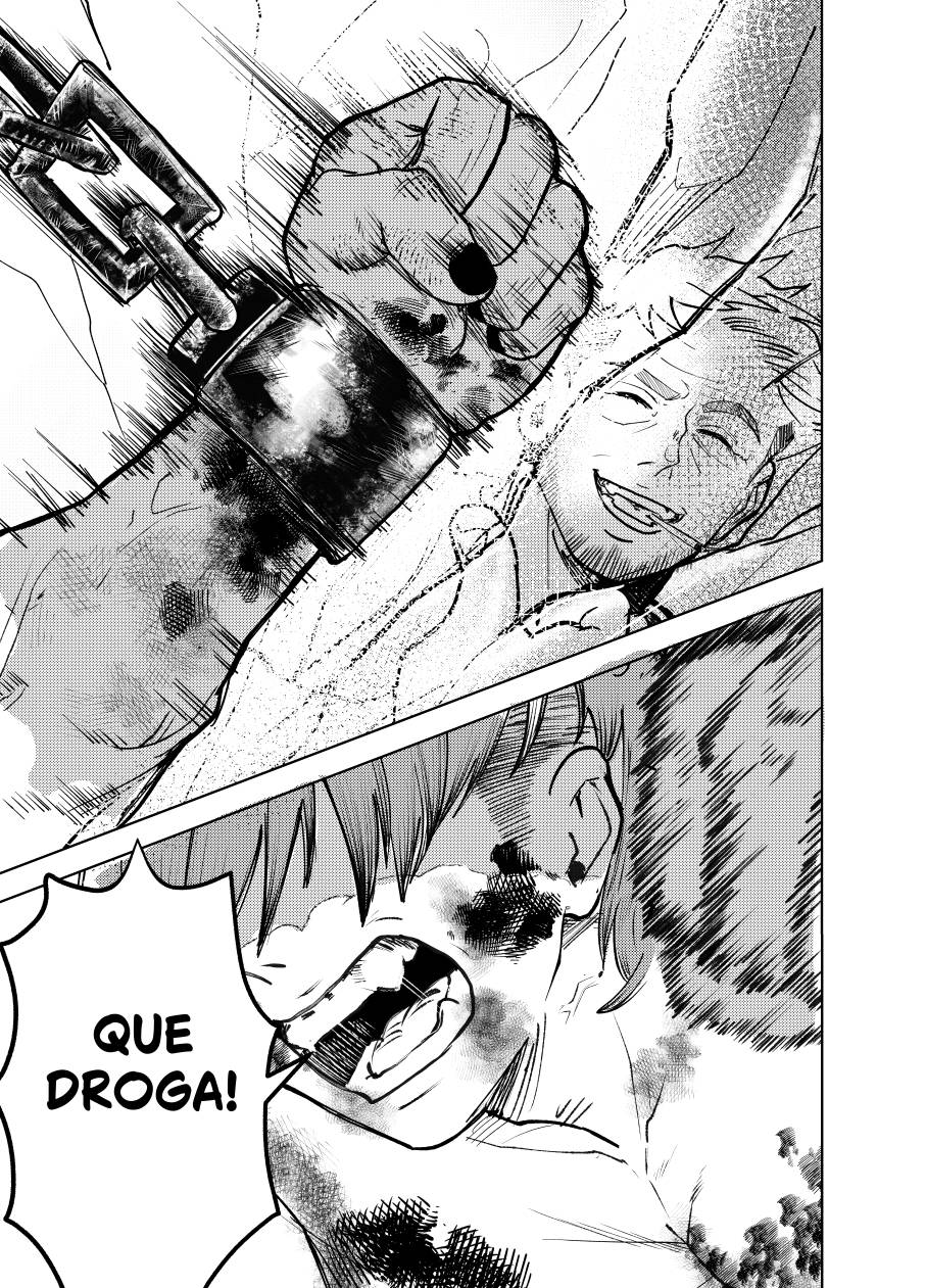 The_demons_blacksmith_chapter04_png