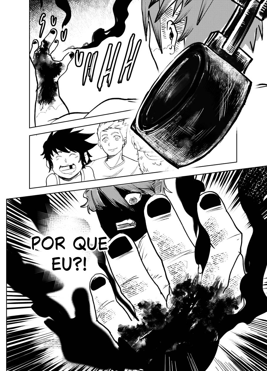 The_demons_blacksmith_chapter04_png