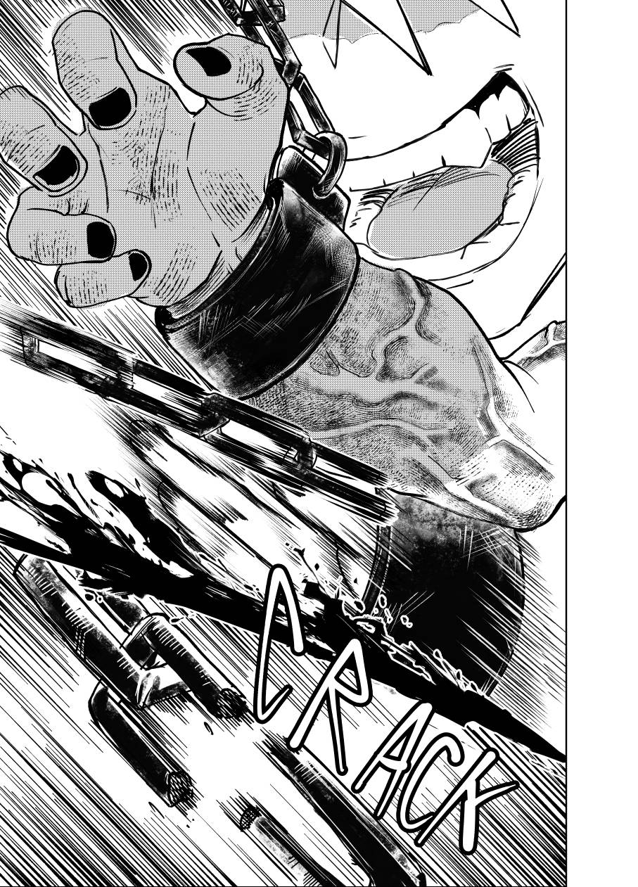 The_demons_blacksmith_chapter04_png