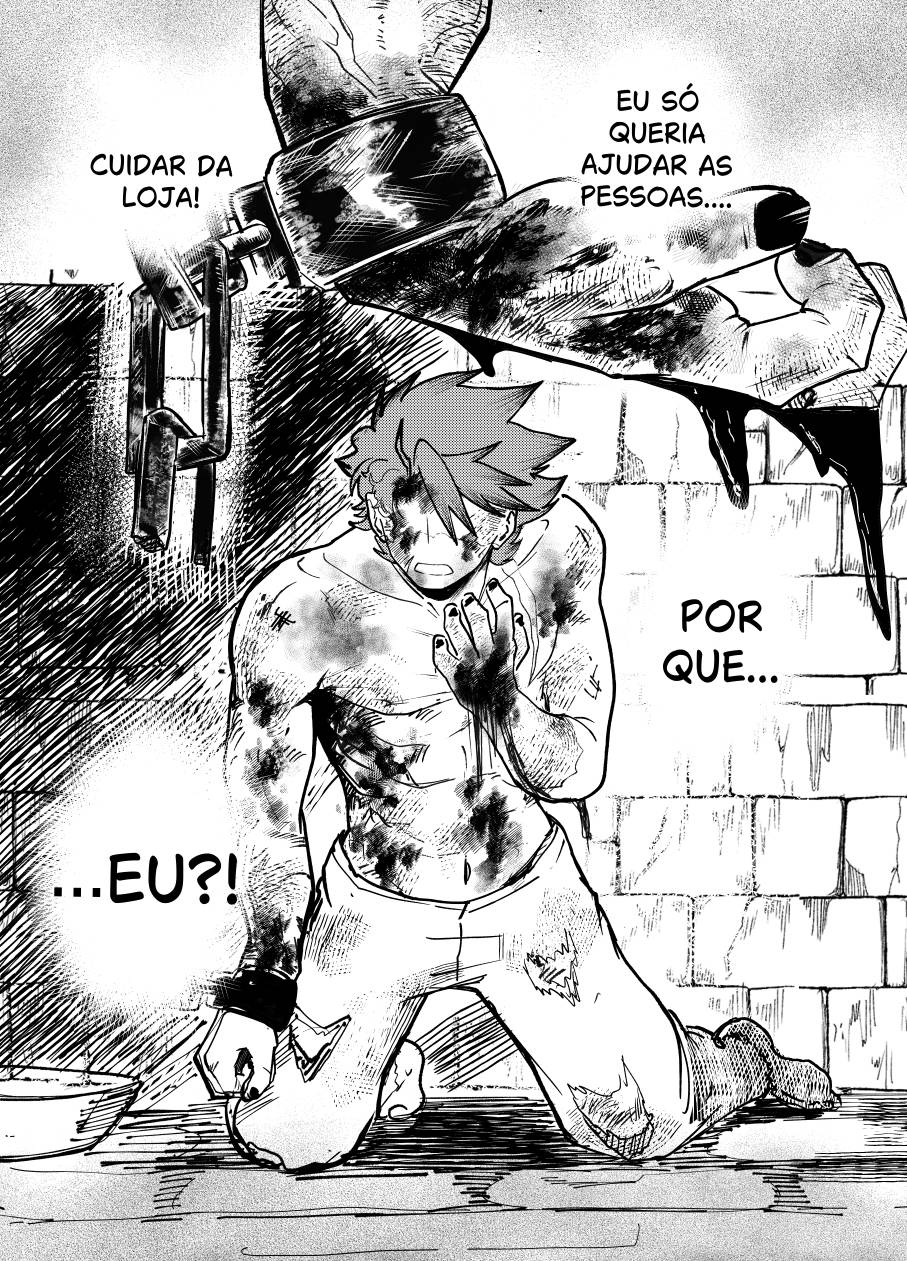 The_demons_blacksmith_chapter04_png
