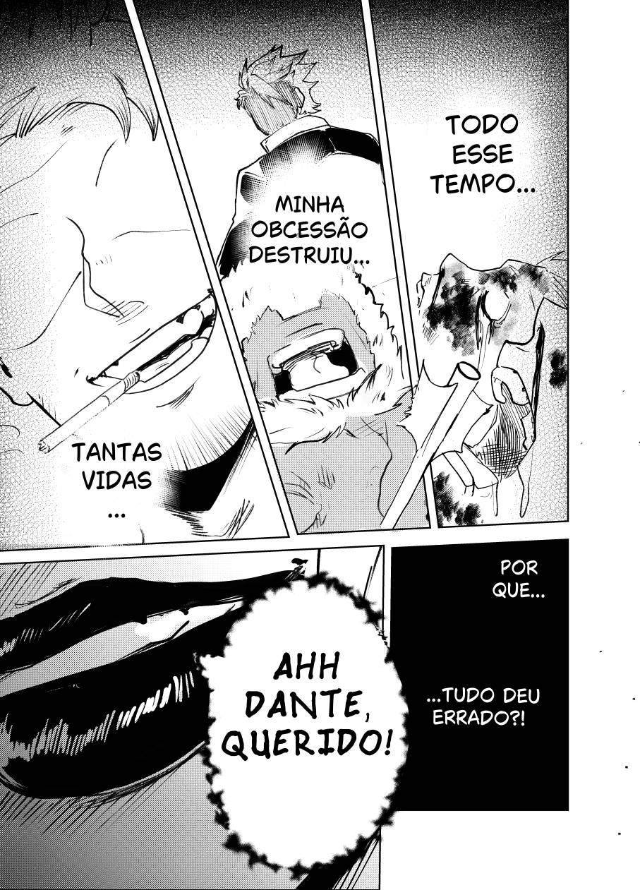 The_demons_blacksmith_chapter04_png