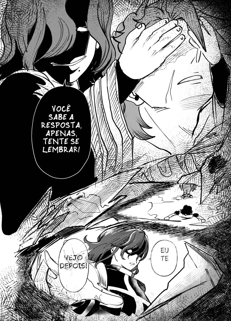 The_demons_blacksmith_chapter04_png