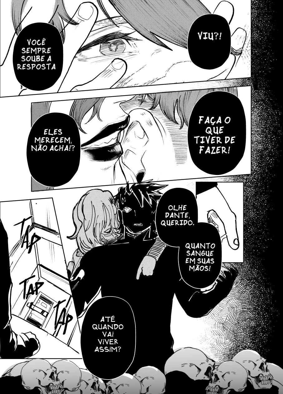 The_demons_blacksmith_chapter04_png