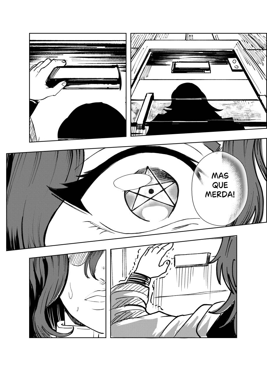 The_demons_blacksmith_chapter04_png