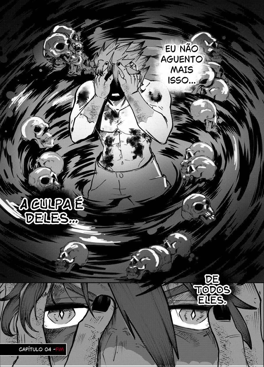 The_demons_blacksmith_chapter04_png