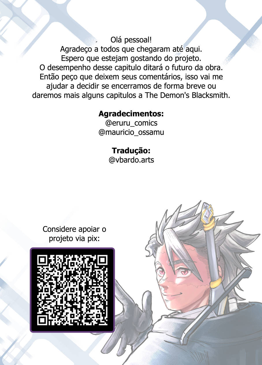 The_demons_blacksmith_chapter04_png